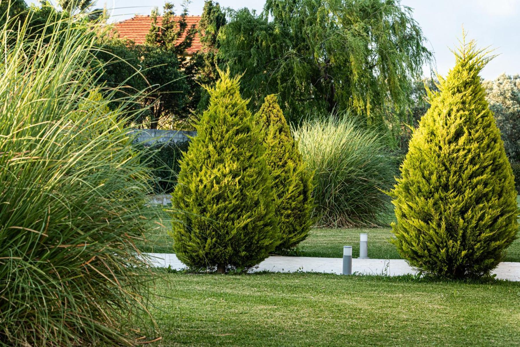 Casa Di Varco Frinion Bagian luar foto
