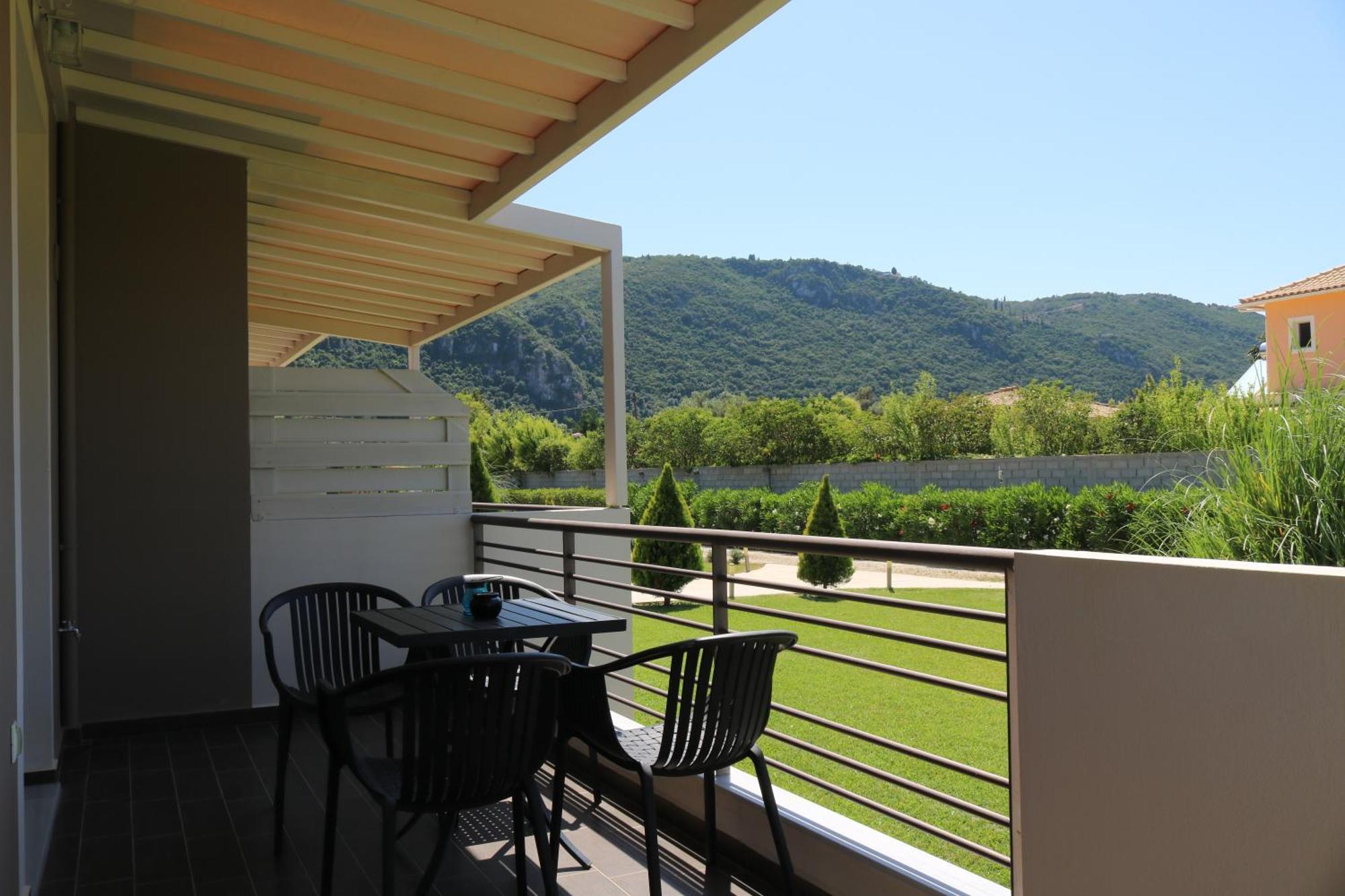 Casa Di Varco Frinion Bagian luar foto