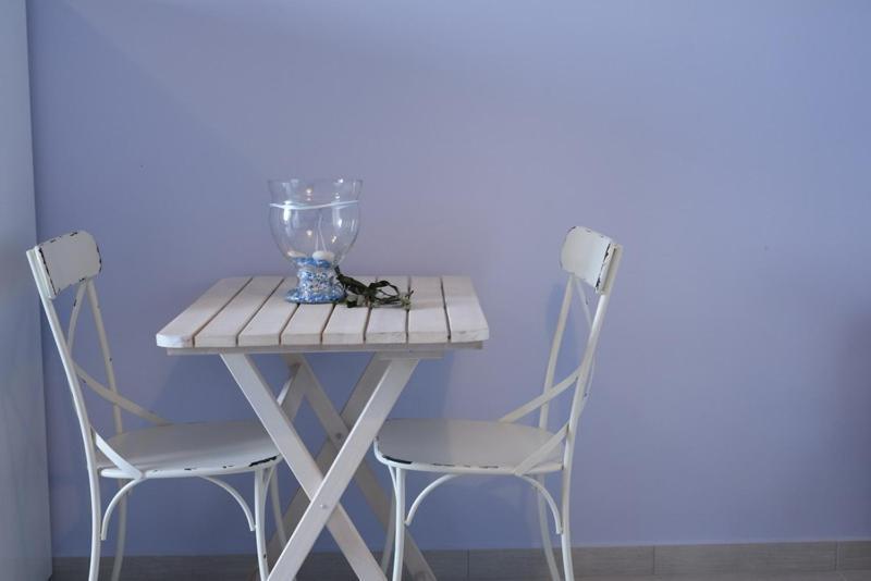Casa Di Varco Frinion Bagian luar foto