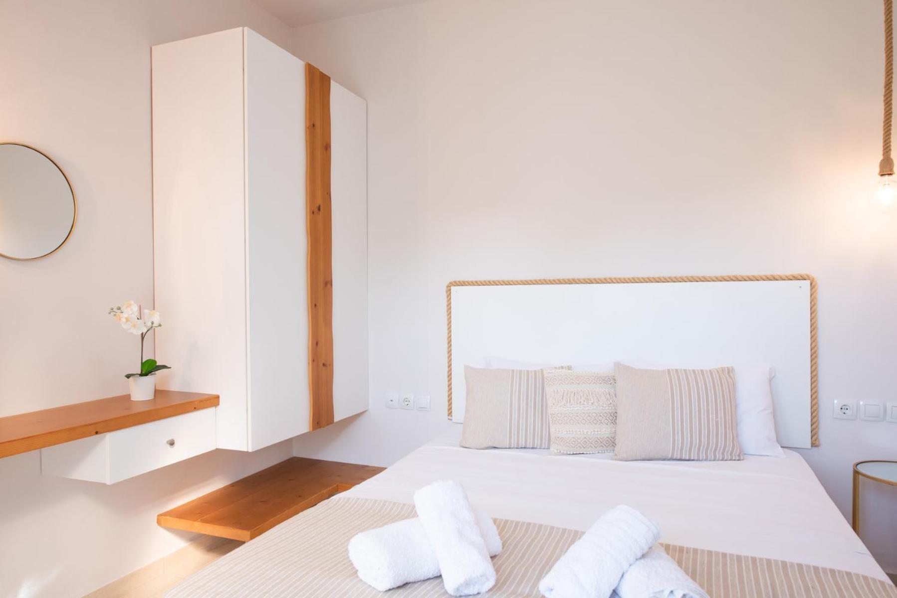Casa Di Varco Frinion Bagian luar foto